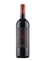 MARCILIANO 2012- UMBRIA ROSSO - COTARELLA