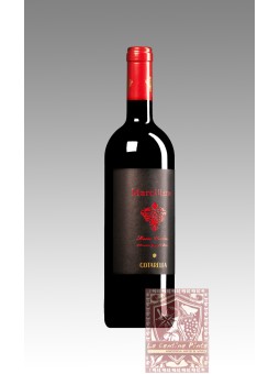 MARCILIANO 2019- UMBRIA ROSSO - COTARELLA