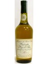 MARQUIS DE SAINT-LOUP CALVADOS PAYS D'AUGE FINE - CHRISTIAN DROUIN