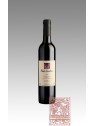 VIOLA PASSITO ROSSO 2010 MONTE SANTOCCIO