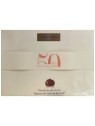 MARRON GLACES CASTEL DEL RIO - AGRIMONTANA