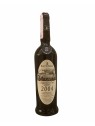 MARSALA SUPERIORE ORO RISERVA 2004- MARCO DE BARTOLI