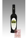 MARSALA SUPERIORE ORO RISERVA VIGNA LA MICCIA 2017 - MARCO DE BARTOLI