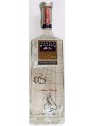MARTIN MILLER'S GIN ENGLAND ICELAND