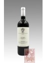 MARTINENGA NEBBIOLO LANGHE 2020 - MARCHESI DI GRESY