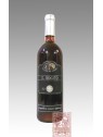 IL ROGITO 2010 - CANTINE DEL NOTAIO