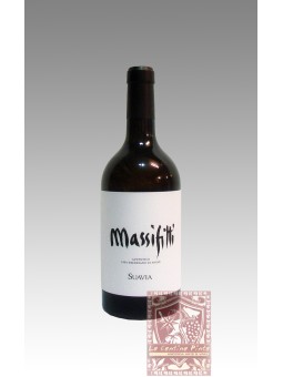 MASSIFITTI 2021 - SUAVIA