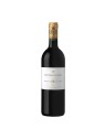 MATAROCCHIO 2019 TENUTA GUADO AL TASSO - ANTINORI