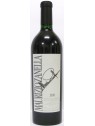 MAURIZIO ZANELLA  ROSSO DEL SEBINO 1998 - CA' DEL BOSCO