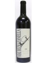 MAURIZIO ZANELLA ROSSO DEL SEBINO 1996 - CA' DEL BOSCO