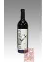 MAURIZIO ZANELLA ROSSO DEL SEBINO 1997 - CA' DEL BOSCO