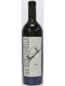 MAURIZIO ZANELLA ROSSO DEL SEBINO 1999 - CA' DEL BOSCO