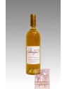 MAUZAC ROUX 2012 GAILLAC DOUX - R. & B. PLAGEOLES