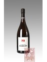 CHAMPAGNE JACQUESSON CUVEE 746 BRUT MAGNUM 1,5 LT.