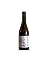 MAXIMA BIRRA ARTIGIANALE ALMOND 22