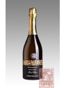 MERAMENTAE 2015 EXTRA BRUT VSQ METODO CLASSICO MOSCATO 72 MESI - MONGIOIA