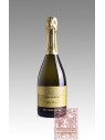 MERAMENTAE 2017 VINO SPUMANTE METODO CLASSICO 72 MESI - MONGIOIA