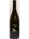 MERI' VERMENTINO 2014 - ARGIOLAS