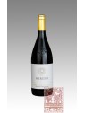 MERIDIA VERDICCHIO DI MATELICA 2020 - BELISARIO