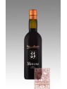 MERLINO 2209 VINO LIQUOROSO 0,50 LT - POJER E SANDRI
