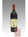 MERLOT 2001 - PLANETA