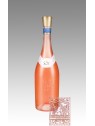SOF 2021 TOSCANA IGT ROSATO - TENUTE CAMPO DI SASSO