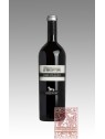 MERLOT DAL PIC 2011 - COLLAVINI