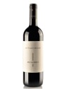 MESSORIO 2018 LE MACCHIOLE