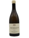 MEURSAULT 2022 - HENRI BOILLOT