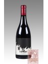 CONTRADA S TERRE SICILIANE ROSSO 2021 - PASSOPISCIARO FRANCHETTI