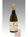 MEURSAULT-PERRIERES PREMIER CRU 2008 DOMAINE DES COMTES LAFON