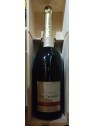 CHAMPAGNE J. DE TELMONT BLANC DE BLANCS 2005 BRUT MATHUSALEM 6 LT.