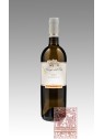 VERDICCHIO LE OCHE 2021 - FATTORIA SAN LORENZO