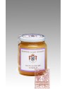 MIELE DI ZAGARA (FIORI D' ARANCIO) - GR.500 - MARCHESI DI SAN GIULIANO