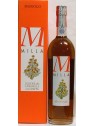 MILLA LIQUORE ALLA CAMOMILLA CON GRAPPA - MAROLO