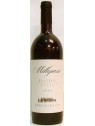 MILLEPASSI 2013 BOLGHERI SUPERIORE - DONNA OLIMPIA