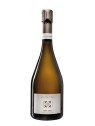 MINIERE F&R BRUT ZERO CHAMPAGNE NON  DOSE'