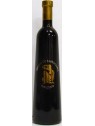MIRTO DI SARDEGNA - TREMONTIS