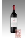 MIX 36 SANGIOVESE 2008 - CASTELLO DI FONTERUTOLI