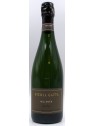 MOLENER SPUMANTE EXTRA BRUT RISERVA 90 LUNE  METODO CLASSICO - NICOLA GATTA