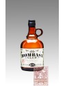 MOMBASA CLUB LONDON DRY GIN