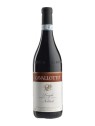 NEBBIOLO LANGHE 2018 - CAVALLOTTO