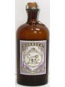 MONKEY 47 SCWARZWALD DRY GIN - BLACK FOREST DISTILLERY