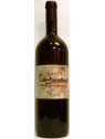 MONTE CARBONARE 2010 MAGNUM 1,5 LT. - SUAVIA