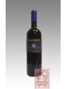 MONTECUCCO SANGIOVESE 2003 - CIACCI PICCOLOMINI