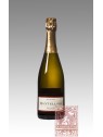 MONTELLORI BRUT BLANC DE BLANCS 2020  PAS DOSE' - MONTELLORI