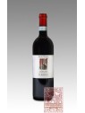 NEBBIOLO PIERO BUSSO 2023 - LANGHE DOC
