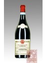 MONTEPULCIANO D'ABRUZZO 2017 MAGNUM 1,5 LT - EMIDIO PEPE