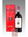 MONTESODI 2016 MAGNUM 1,5 LT  - CASTELLO DI NIPOZZANO