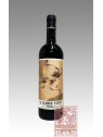 MONTEVERTINE  LE PERGOLE TORTE 2014  TOSCANA IGT